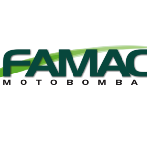 Famac