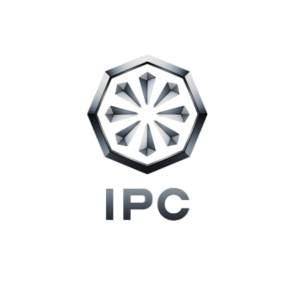 IPC Brasil