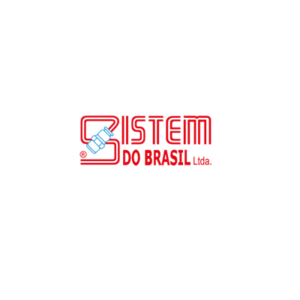 Sistem do Brasil